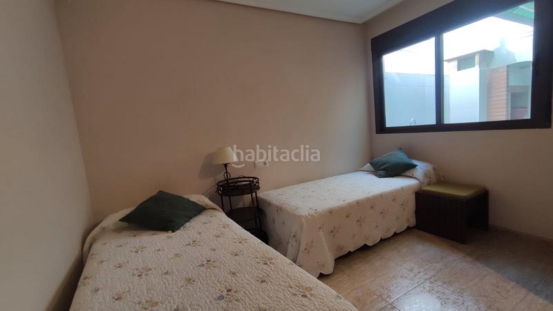 Foto 18a1bb0c-a6a4-4345-95c6-39c35dd1d6f4. Casa in carrer ciutat de castelló 18 in Centro Urbano Vila Joiosa (la)