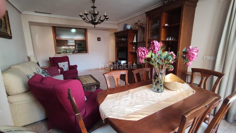 Foto 230a3603-34f0-4419-96a3-bef25c26c7fa. Casa in carrer ciutat de castelló 18 in Centro Urbano Vila Joiosa (la)