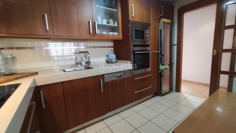 Foto 26bb1e18-c8ea-4e73-b67a-7a7e5b1711f1. Casa in carrer ciutat de castelló 18 in Centro Urbano Vila Joiosa (la)