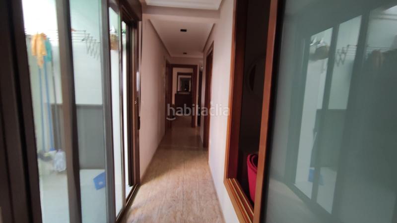 Foto 448d6e43-ba7a-472e-b120-a99ebe545832. Casa in carrer ciutat de castelló 18 in Centro Urbano Vila Joiosa (la)