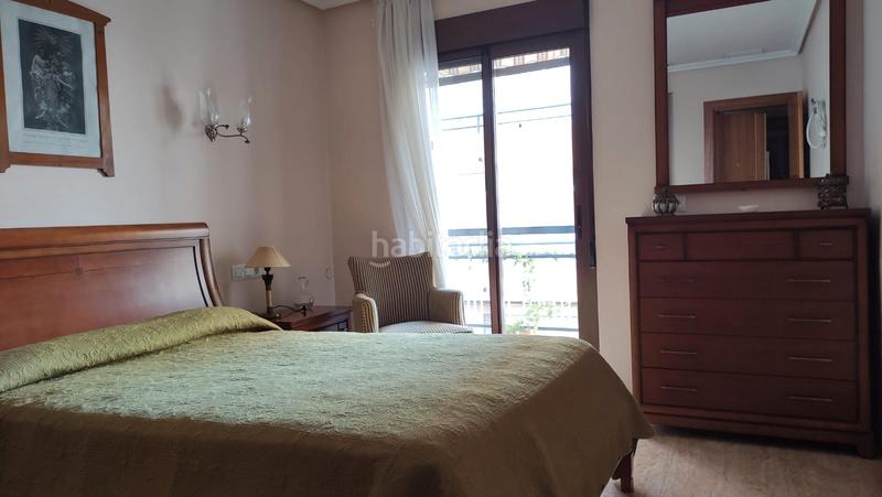 Foto 49034f83-a9bc-4f7c-af8d-f52c60d4f6a4. Casa in carrer ciutat de castelló 18 in Centro Urbano Vila Joiosa (la)