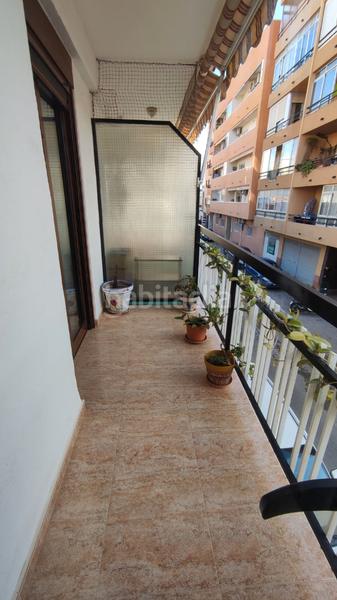 Foto 4d707e85-7744-4d12-acb6-37fbbe818cfe. Casa in carrer ciutat de castelló 18 in Centro Urbano Vila Joiosa (la)