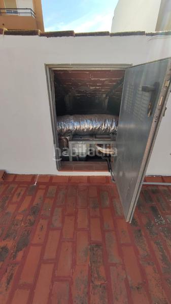 Foto 53898730-0a8c-4ac5-9c29-3007e0f34846. Casa in carrer ciutat de castelló 18 in Centro Urbano Vila Joiosa (la)