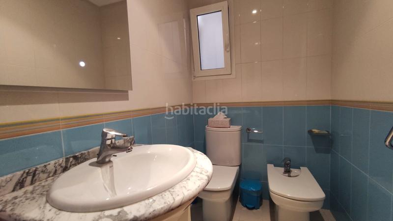 Foto 5d7fe416-a264-40cb-803c-e00256c44fd8. Casa in carrer ciutat de castelló 18 in Centro Urbano Vila Joiosa (la)