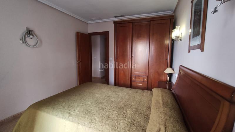 Foto 6f048301-d026-47ac-adf5-13b0ed4b9dfe. Casa in carrer ciutat de castelló 18 in Centro Urbano Vila Joiosa (la)