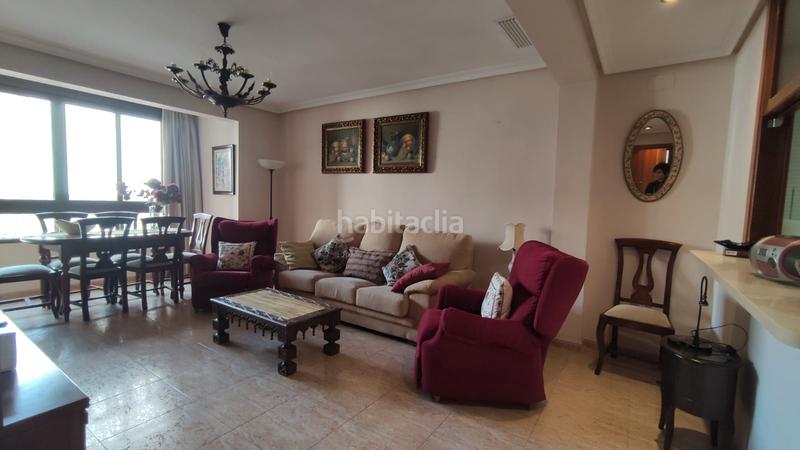 Foto 73cf7bf4-36b7-4947-8831-64df708e3cc4. Casa in carrer ciutat de castelló 18 in Centro Urbano Vila Joiosa (la)