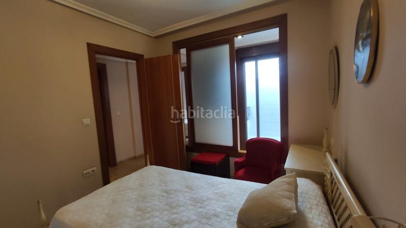 Foto 7420a73d-736f-48e4-831e-75381764d5df. Casa in carrer ciutat de castelló 18 in Centro Urbano Vila Joiosa (la)