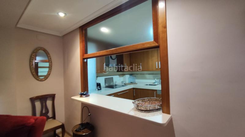 Foto 74f1ff89-652a-4b1d-ad81-559dc7764f2d. Casa in carrer ciutat de castelló 18 in Centro Urbano Vila Joiosa (la)