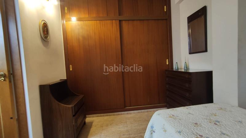 Foto 791210fd-8d6a-4edc-a0ce-0e9efe628702. Casa in carrer ciutat de castelló 18 in Centro Urbano Vila Joiosa (la)