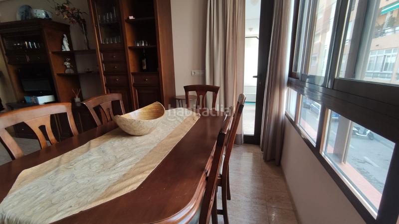 Foto 8ba70c61-0e6a-43b6-b578-cd22cd3dabd7. Casa in carrer ciutat de castelló 18 in Centro Urbano Vila Joiosa (la)