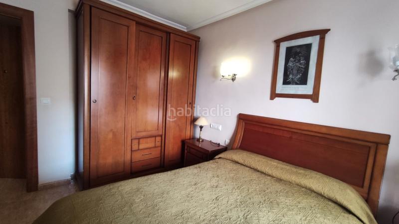 Foto 8f6e8739-f230-4f4c-96f8-b67fa0a23a36. Casa in carrer ciutat de castelló 18 in Centro Urbano Vila Joiosa (la)