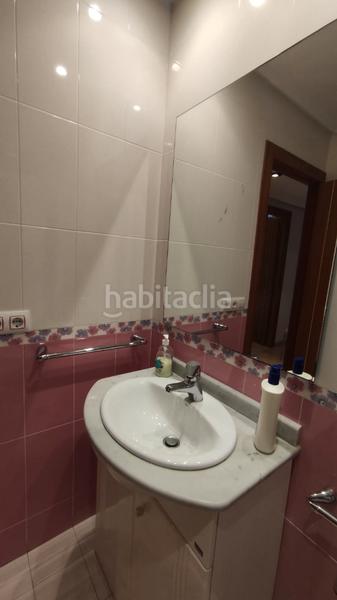 Foto 90b80960-0b2d-4f8b-a2ed-fe948902fd51. Casa in carrer ciutat de castelló 18 in Centro Urbano Vila Joiosa (la)