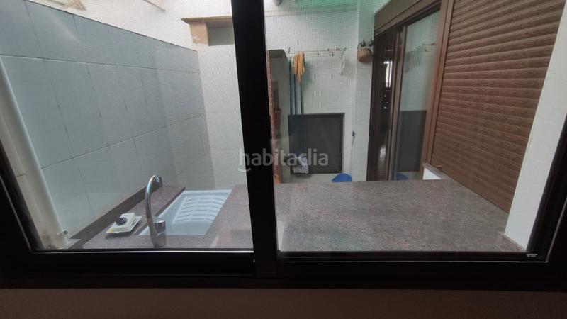 Foto 9cb02913-badf-419f-b3bf-cfc47217bf39. Casa in carrer ciutat de castelló 18 in Centro Urbano Vila Joiosa (la)