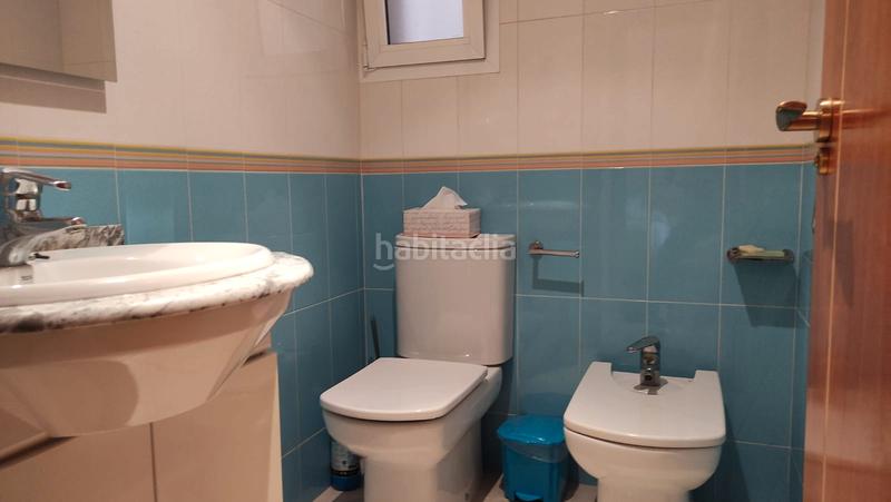 Foto a7ab0c1f-8436-4566-8702-cc271d4537ad. Casa in carrer ciutat de castelló 18 in Centro Urbano Vila Joiosa (la)