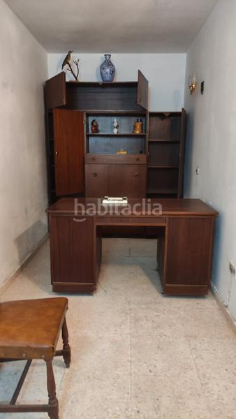 Foto bb32ef51-2771-447a-b303-b24b82e3c600. Casa in carrer ciutat de castelló 18 in Centro Urbano Vila Joiosa (la)