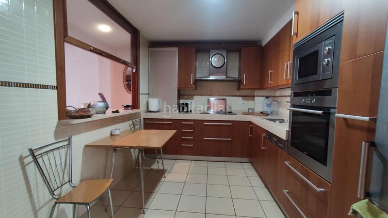 Foto c75b0282-fef6-414b-b9f3-8c3a2795ca06. Casa in carrer ciutat de castelló 18 in Centro Urbano Vila Joiosa (la)