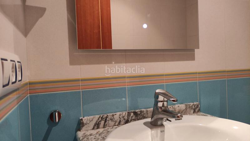 Foto cb97f0a8-8b80-4a87-a335-f01cdf8c4819. Casa in carrer ciutat de castelló 18 in Centro Urbano Vila Joiosa (la)