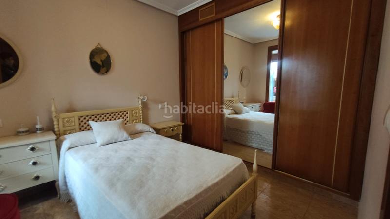 Foto da0d6640-c912-47b9-a0a0-f74f75142939. Casa in carrer ciutat de castelló 18 in Centro Urbano Vila Joiosa (la)