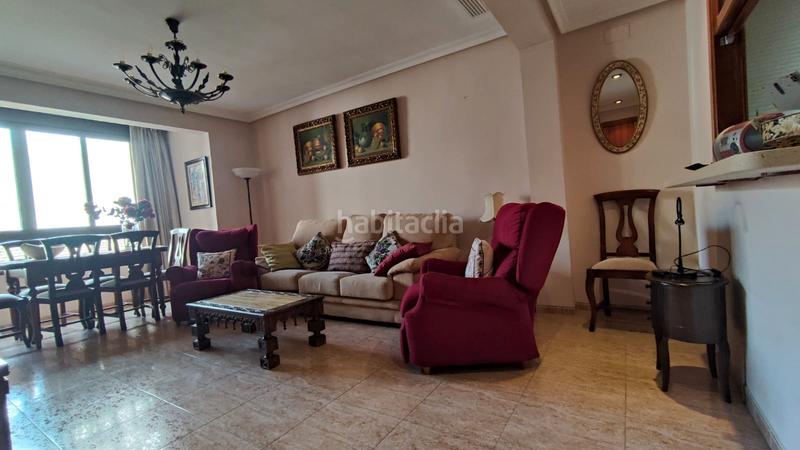 Foto de99296b-9c8b-4314-a064-de6d52a6f484. Casa in carrer ciutat de castelló 18 in Centro Urbano Vila Joiosa (la)