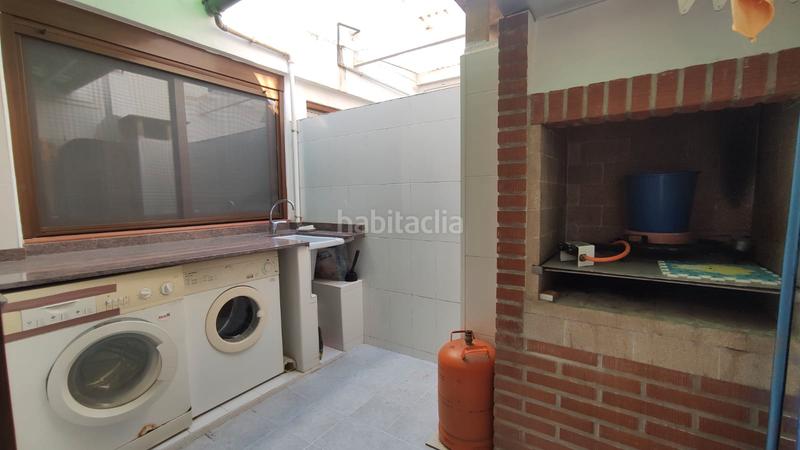 Foto df47770f-4902-4b35-844a-35b668d3dfcc. Casa in carrer ciutat de castelló 18 in Centro Urbano Vila Joiosa (la)