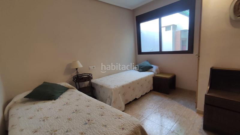 Foto e0853d95-1779-4b46-b2ca-00c279f19283. Casa in carrer ciutat de castelló 18 in Centro Urbano Vila Joiosa (la)