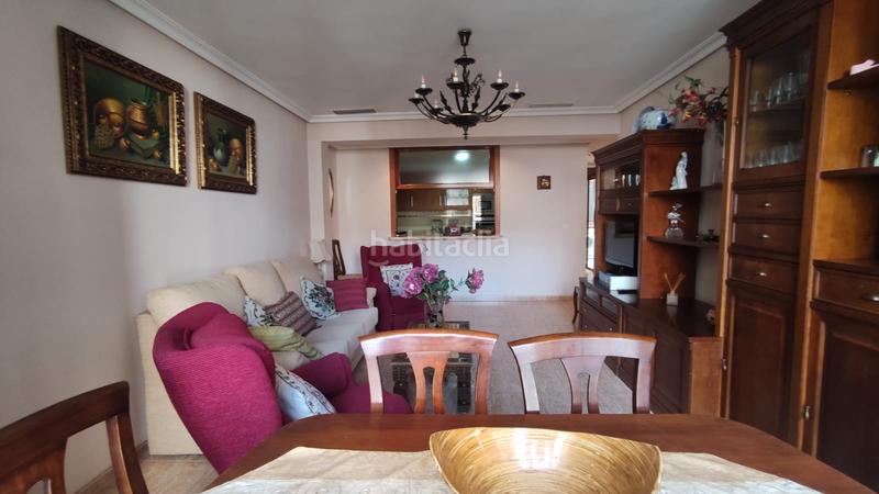 Foto e2ba87ef-63c8-4b56-8c8a-cb1a2420e0e5. Casa in carrer ciutat de castelló 18 in Centro Urbano Vila Joiosa (la)