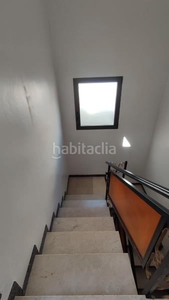 Foto e5aa6e9f-8639-45b6-8211-9751cbf9780c. Casa in carrer ciutat de castelló 18 in Centro Urbano Vila Joiosa (la)