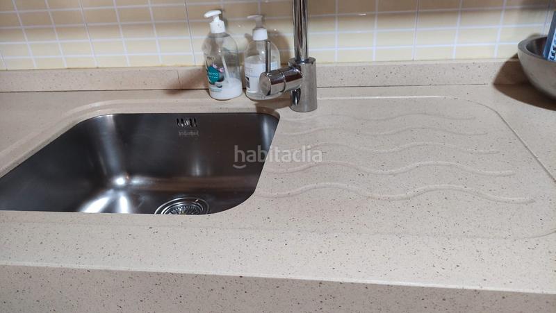 Foto eac4647d-ce83-43c2-99a0-7c0cdc41279f. Casa in carrer ciutat de castelló 18 in Centro Urbano Vila Joiosa (la)