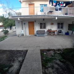 Rent Ground floor in Avinguda del carritxal 88. Bajo alquiler nomina minima 1650 € demostrable