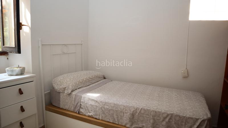 Foto 0f72dbe9-f8a5-46fd-a36d-10dd67a28512. Casa adossada amb xemeneia a El Secanet-Hacienda del Sol Vila Joiosa (la)