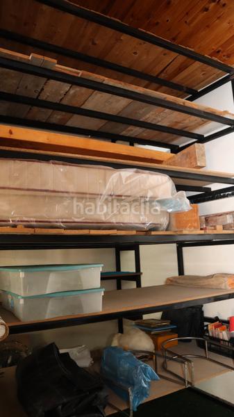 Foto 10a8004b-61ce-42ca-ba59-9efcc76bc30d. Casa adossada amb xemeneia a El Secanet-Hacienda del Sol Vila Joiosa (la)