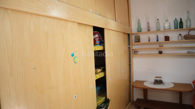 Foto de392202-bd8d-45ea-8cba-14660cd103ad. Casa adossada amb xemeneia a El Secanet-Hacienda del Sol Vila Joiosa (la)