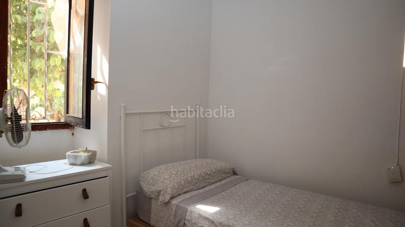 Foto e1f77b7f-0ca6-4000-895f-6d8d870524c5. Casa adossada amb xemeneia a El Secanet-Hacienda del Sol Vila Joiosa (la)