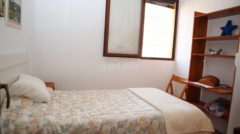 Foto efaabb60-c95e-407e-bb17-23fd3b909b1c. Casa adossada amb xemeneia a El Secanet-Hacienda del Sol Vila Joiosa (la)