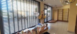 Local Comercial a Carrer Colón 116