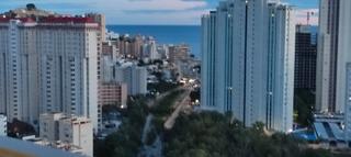 Location Appartement  Carrer tramuntana 3d. Apartamento con vistas al mar -terraza-piscina