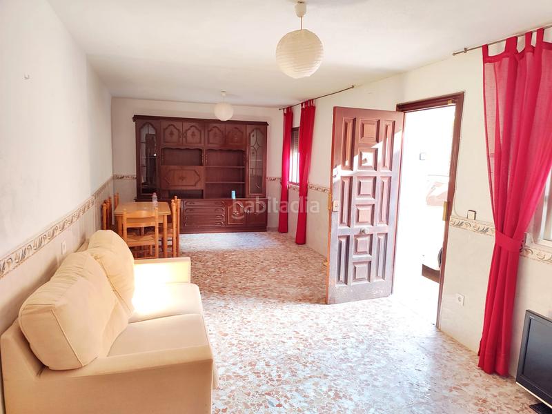 Foto 0b8824e9-044e-410b-95d6-90a6f92eb428. Casa in El Secanet-Hacienda del Sol Vila Joiosa (la)