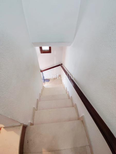 Foto 108b8125-46b7-490d-8c09-9ea78ebadc05. Casa in El Secanet-Hacienda del Sol Vila Joiosa (la)