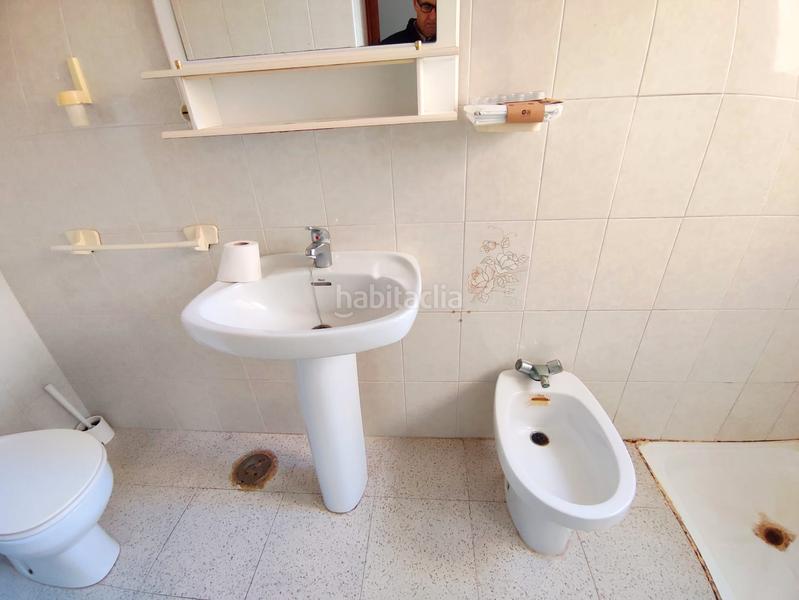 Foto 28193362-d296-4ae6-a67e-b015633a6827. Casa in El Secanet-Hacienda del Sol Vila Joiosa (la)