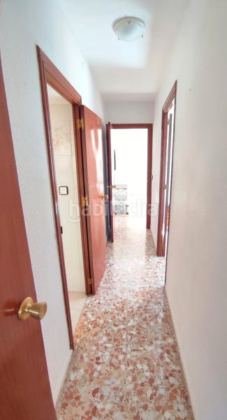 Foto 321af714-f6c0-4ca4-ac48-e952fca60910. Casa in El Secanet-Hacienda del Sol Vila Joiosa (la)