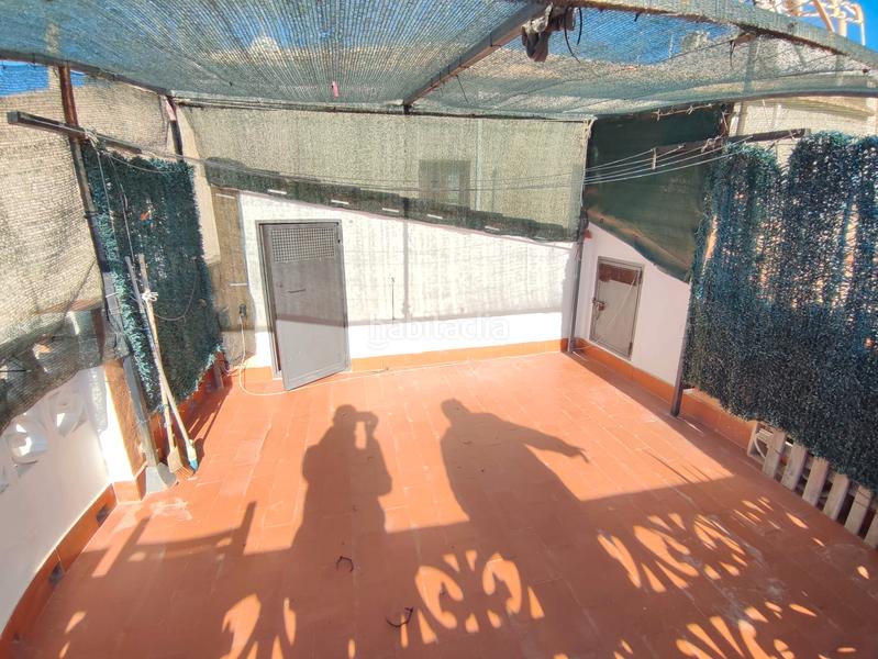 Foto 40cb1d30-cc26-4525-9297-c1061870a940. Casa in El Secanet-Hacienda del Sol Vila Joiosa (la)