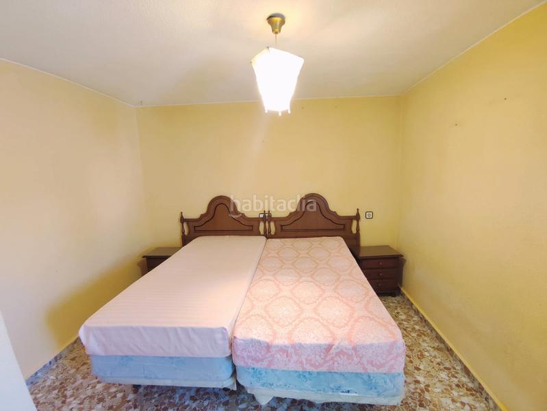 Foto 5c145478-aeef-4450-967a-ab003b7ec3b7. Casa in El Secanet-Hacienda del Sol Vila Joiosa (la)