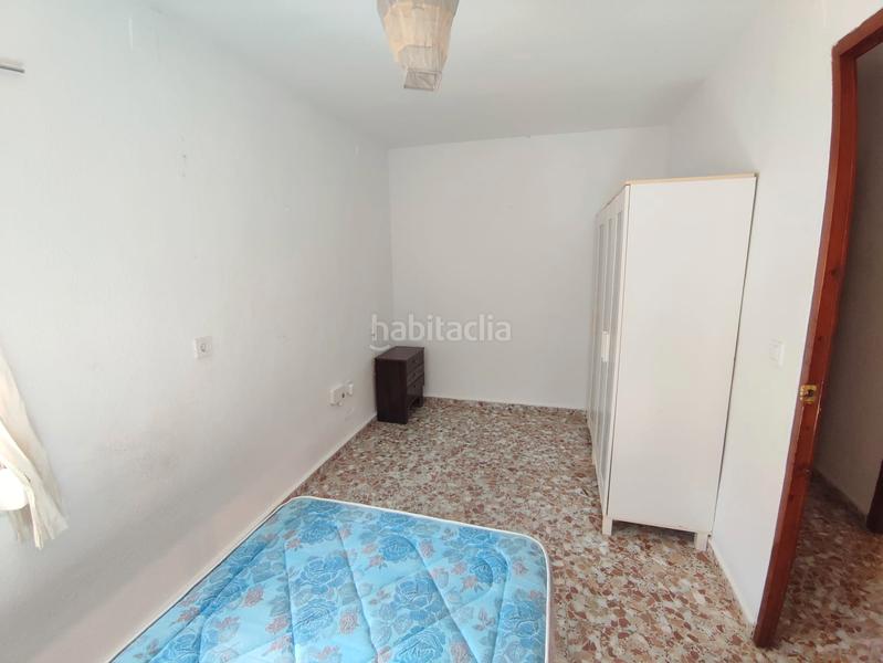 Foto 7a8205ba-a9b8-43a9-a24a-4e71c2820d15. Casa in El Secanet-Hacienda del Sol Vila Joiosa (la)