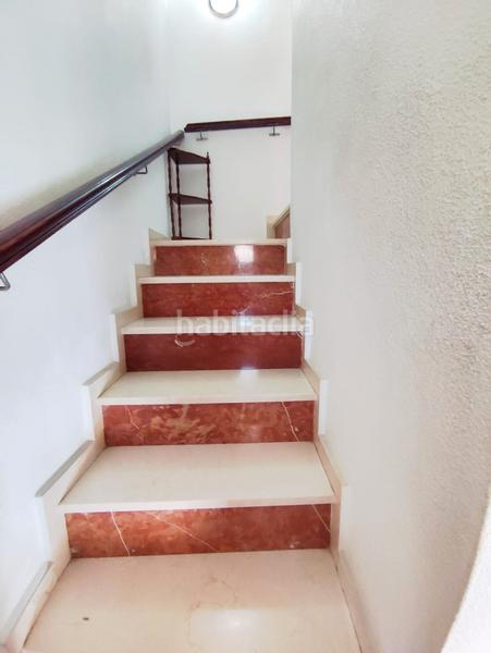 Foto 895108fa-0951-4faf-931d-51718cad0d6e. Casa in El Secanet-Hacienda del Sol Vila Joiosa (la)