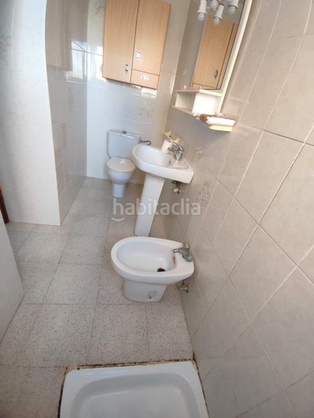 Foto 8a233e10-c2be-4afd-bb63-f9ee9e37ef48. Casa in El Secanet-Hacienda del Sol Vila Joiosa (la)