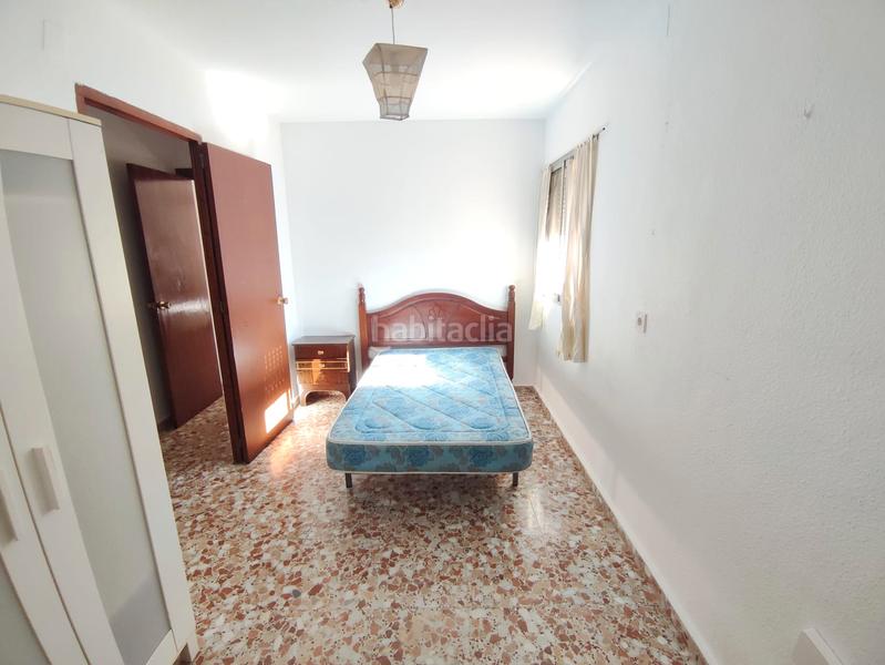 Foto b0c12dfb-e244-4fca-892a-8721156a3854. Casa in El Secanet-Hacienda del Sol Vila Joiosa (la)