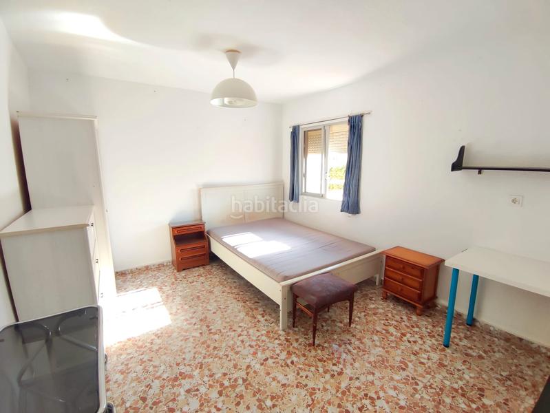 Foto f8168354-a394-45b2-a738-be21b1bbfce7. Casa in El Secanet-Hacienda del Sol Vila Joiosa (la)