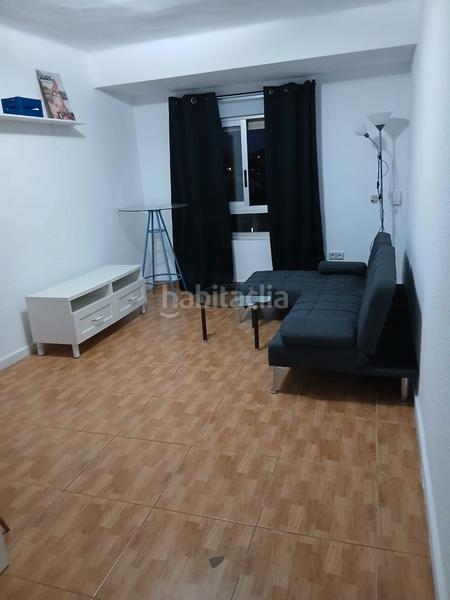 Foto 660b771f-a136-4f4a-93ed-20aa793a049f. Alquiler piso en carrer beata ángeles de san josé 5 piso alquiler la vila joiosa en Vila Joiosa (la)