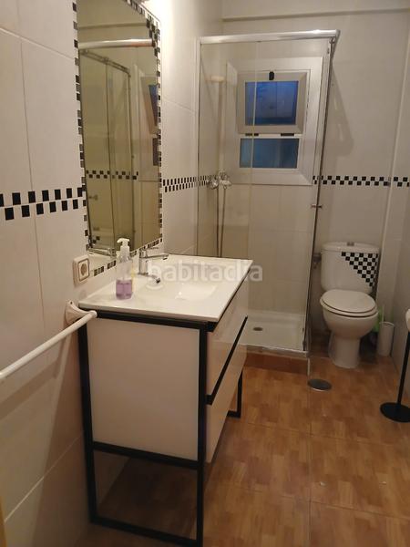 Foto 90ed50b7-92f9-4ca2-adb3-af3ca8649bc9. Lloguer pis a carrer beata ángeles de san josé 5 a Vila Joiosa (la)