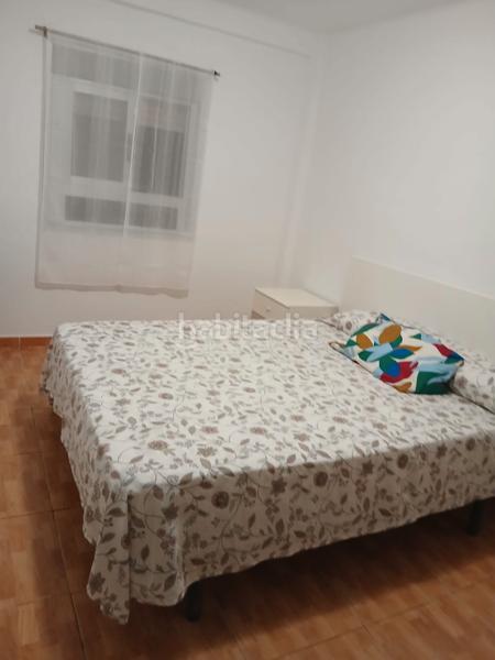 Foto 4e41ee4f-a161-45c0-955e-35c01a99494e. Rent flat in carrer beata ángeles de san josé 5 in Vila Joiosa (la)